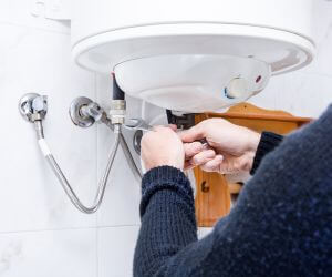 About Sewer Line Replacement Bonnyman, KY